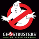 Illustration for article titled Sony Now Publishing Ghostbusters In PAL Territories